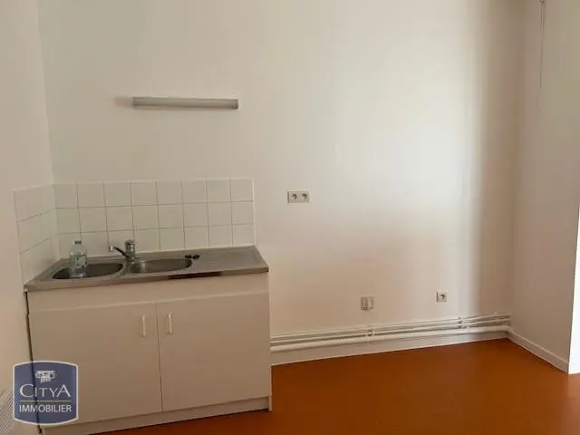 Photo 6 Appartement 3 pièces 69.72m²