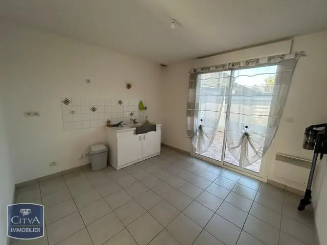 Photo 4 Maison 4 pièces 82.67m²
