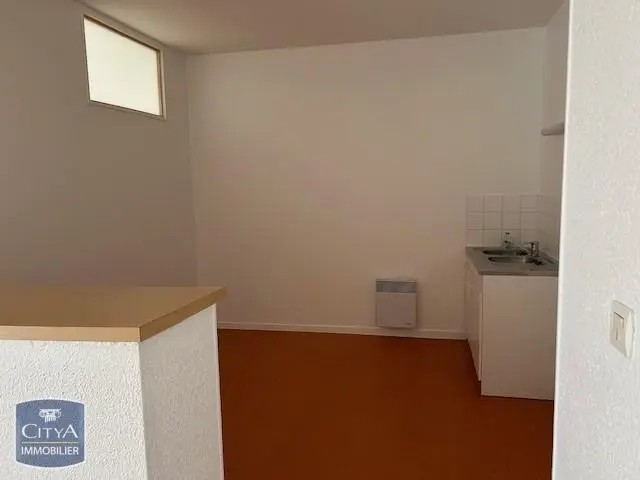 Photo 5 Appartement 3 pièces 69.72m²