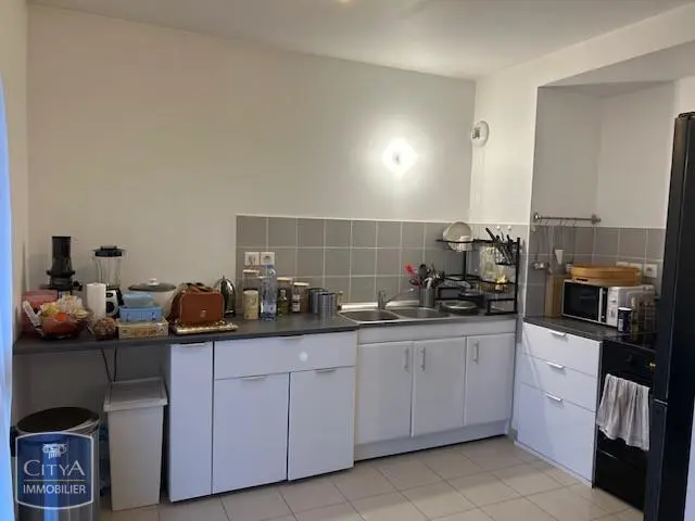 Photo 5 Appartement 3 pièces 80.3m²