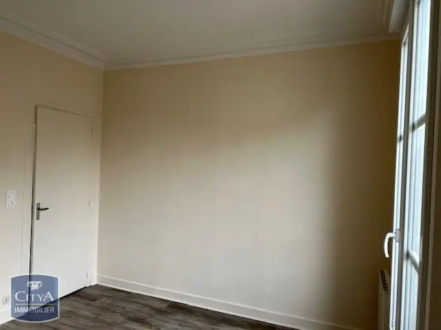 Photo 5 Appartement 3 pièces 46.9m²