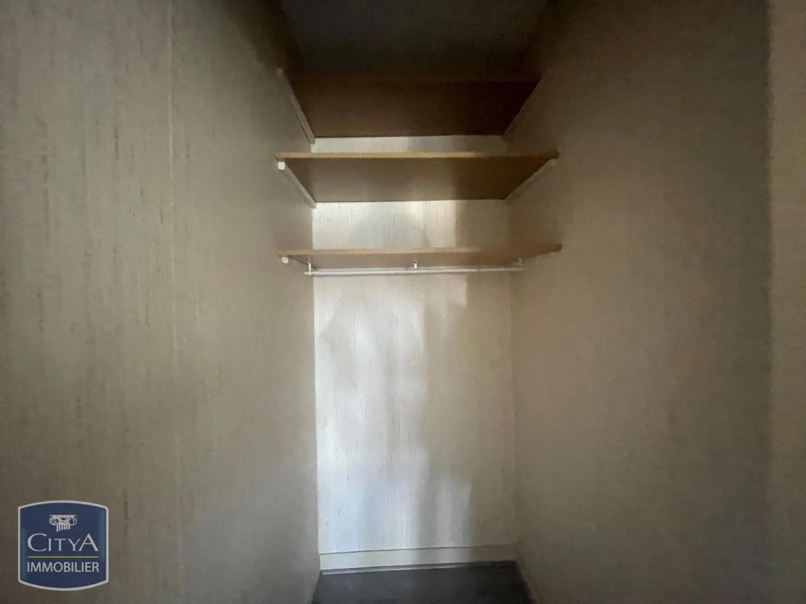 Photo 5 Appartement 2 pièces 46.4m²