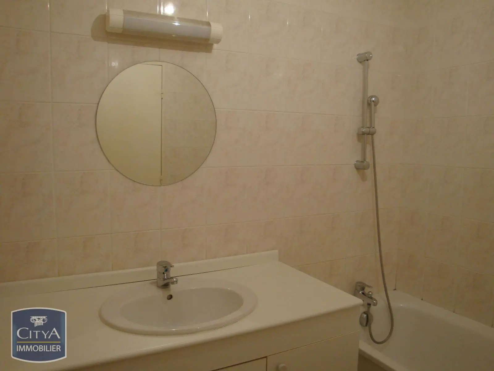 Photo 6 Appartement 3 pièces 67.61m²