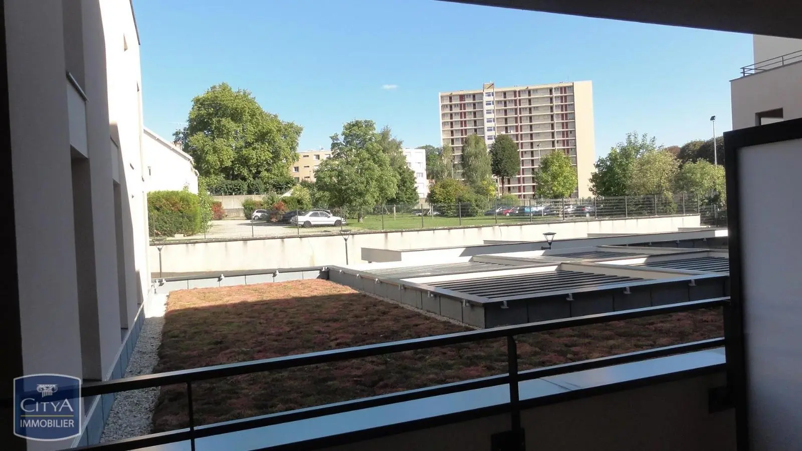 T2 JARDIN DES PLANTES