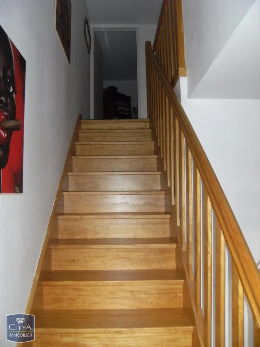 Photo 5 Appartement 4 pièces 88.45m²