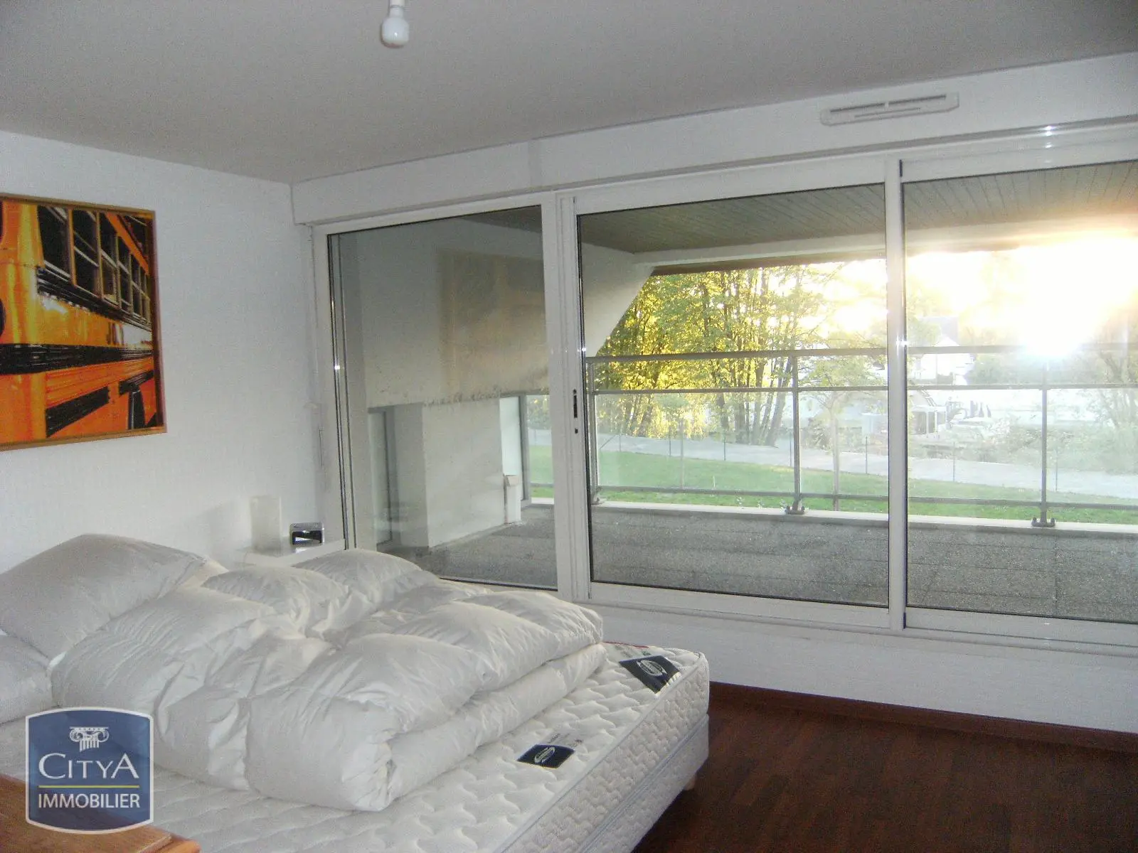 Photo 3 Appartement 4 pièces 88.45m²