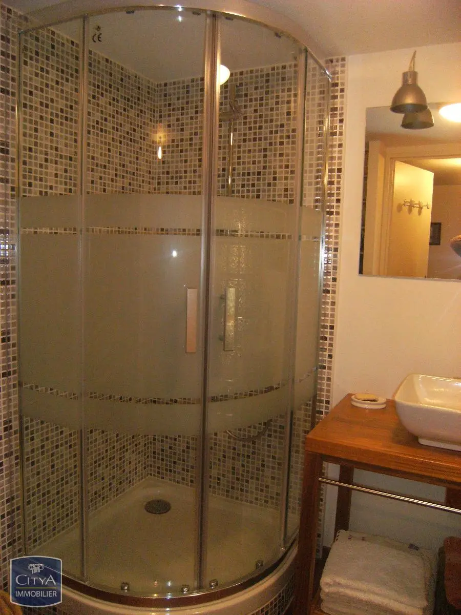 Photo 6 Appartement 4 pièces 88.45m²