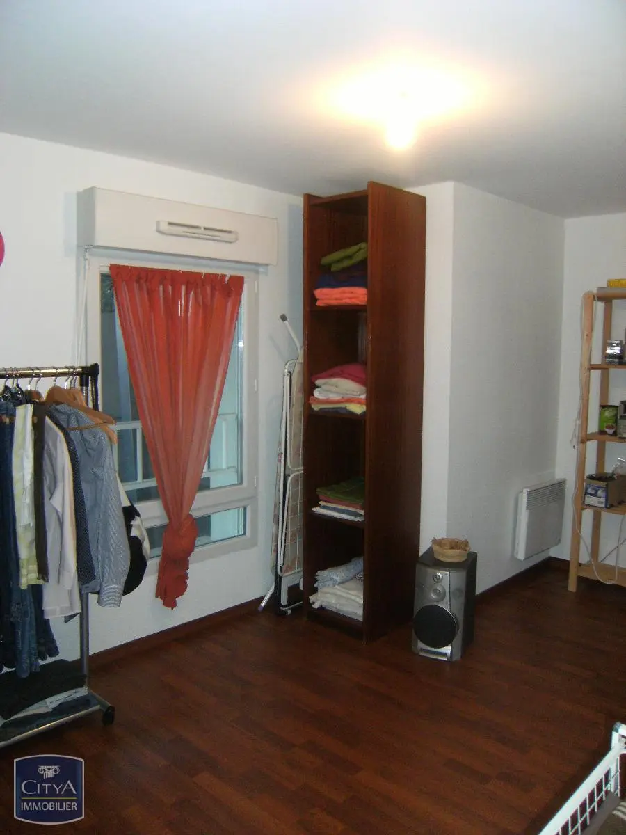 Photo 7 Appartement 4 pièces 88.45m²