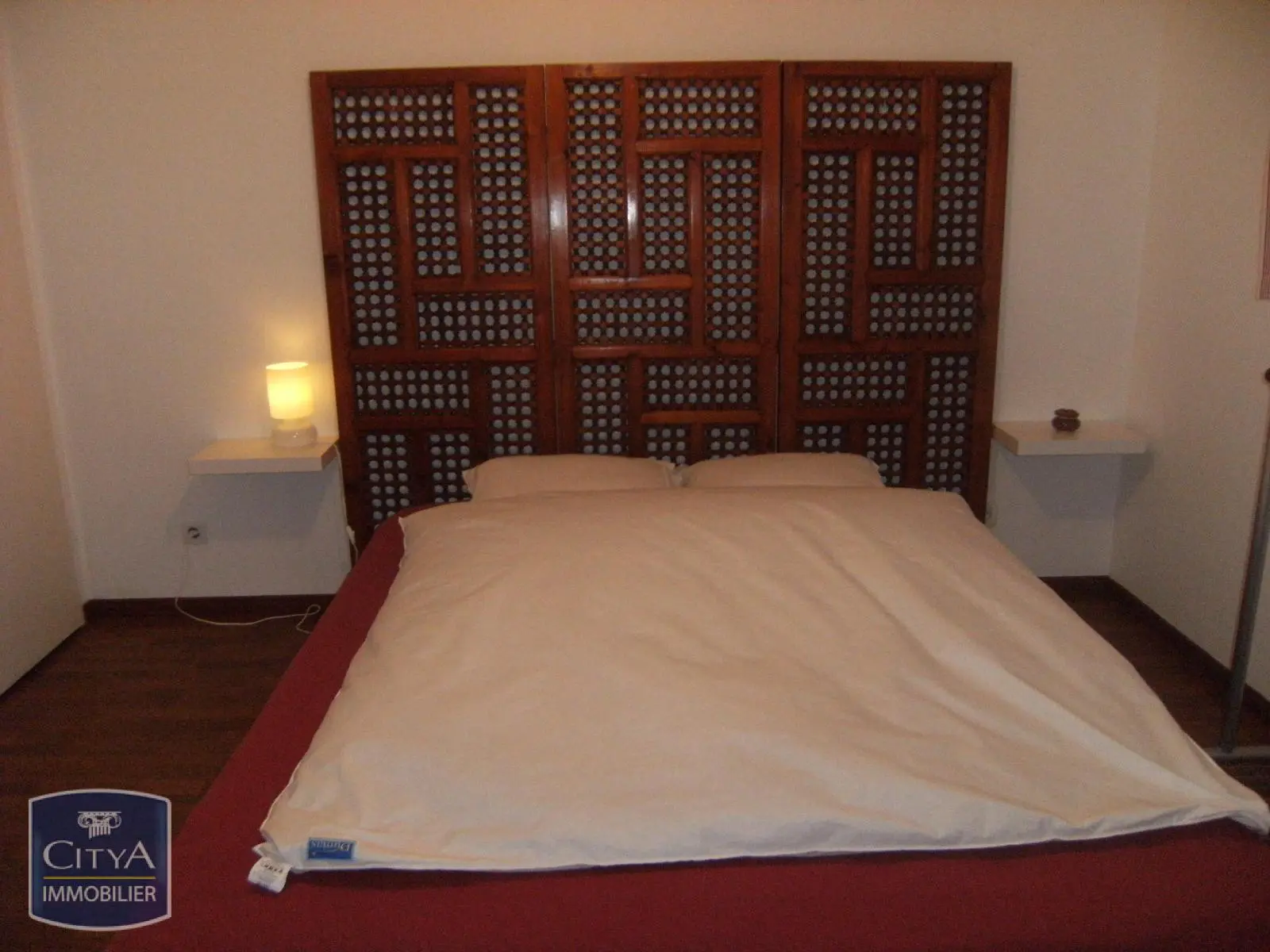 Photo 8 Appartement 4 pièces 88.45m²