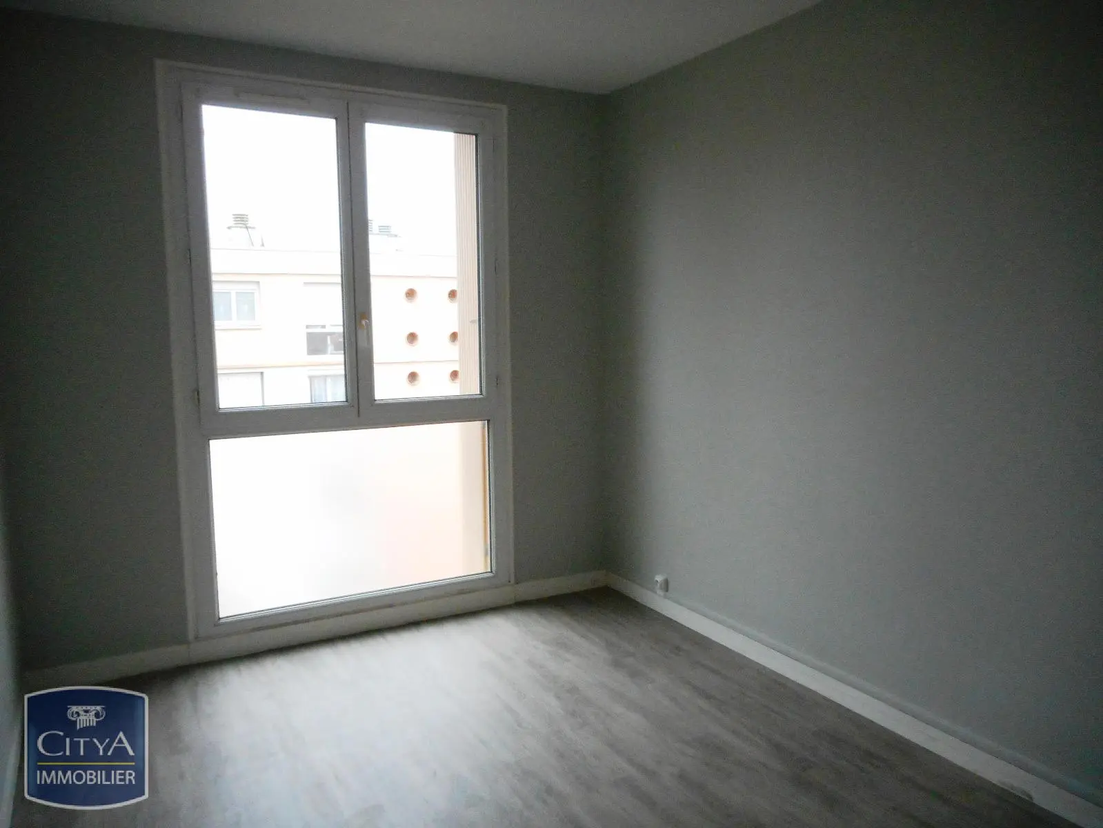 Photo 12 Appartement 4 pièces 63.56m²
