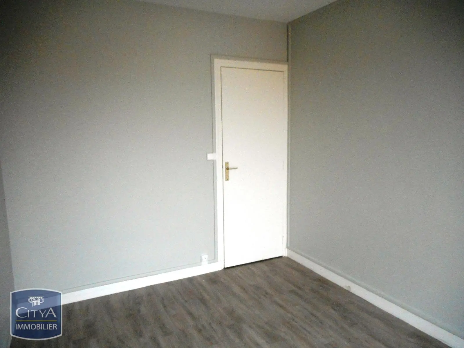 Photo 13 Appartement 4 pièces 63.56m²