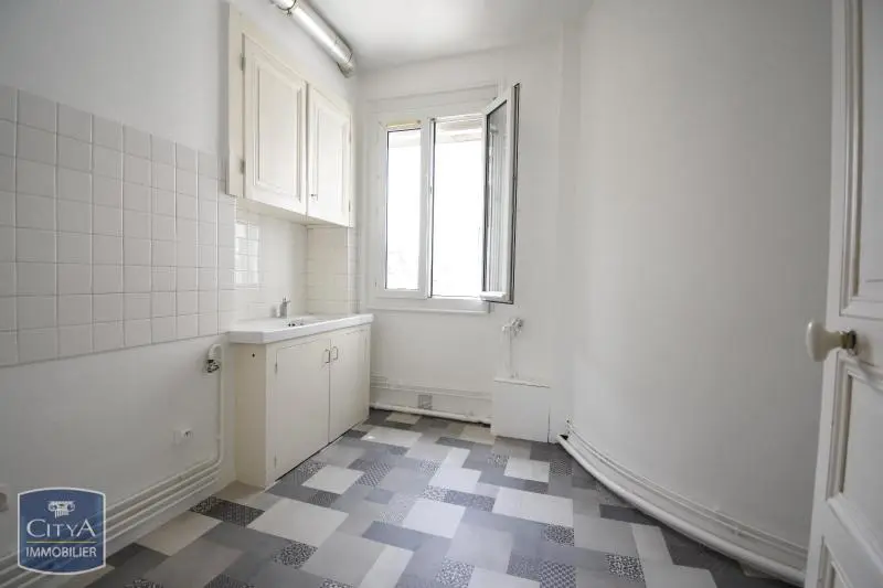 Photo 4 Appartement 4 pièces 89.06m²
