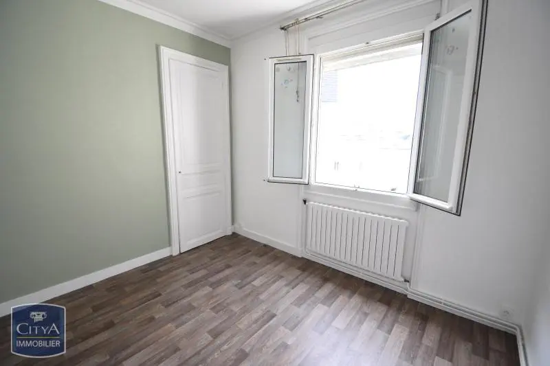 Photo 7 Appartement 4 pièces 89.06m²