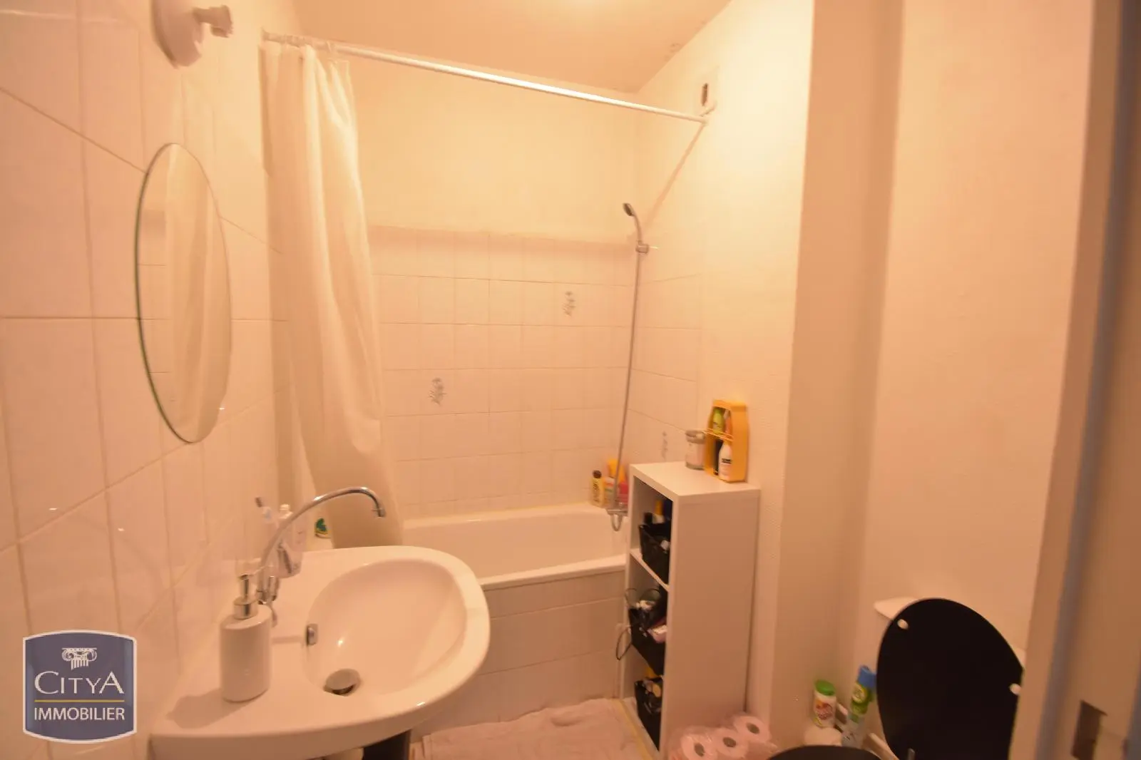 Photo 5 Appartement 2 pièces 37.67m²