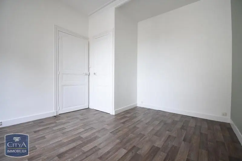 Photo 9 Appartement 4 pièces 89.06m²