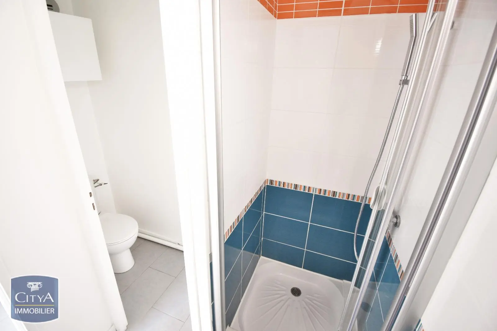Photo 6 Appartement 1 pièce 21.59m²