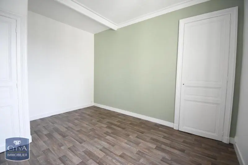 Photo 8 Appartement 4 pièces 89.06m²
