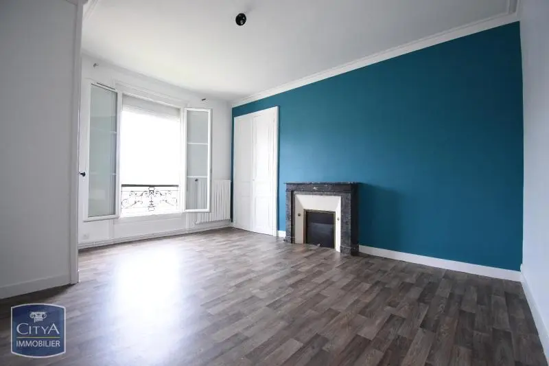 Photo 5 Appartement 4 pièces 89.06m²