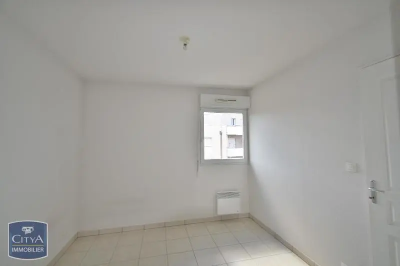 Photo 3 Appartement 2 pièces 37.35m²