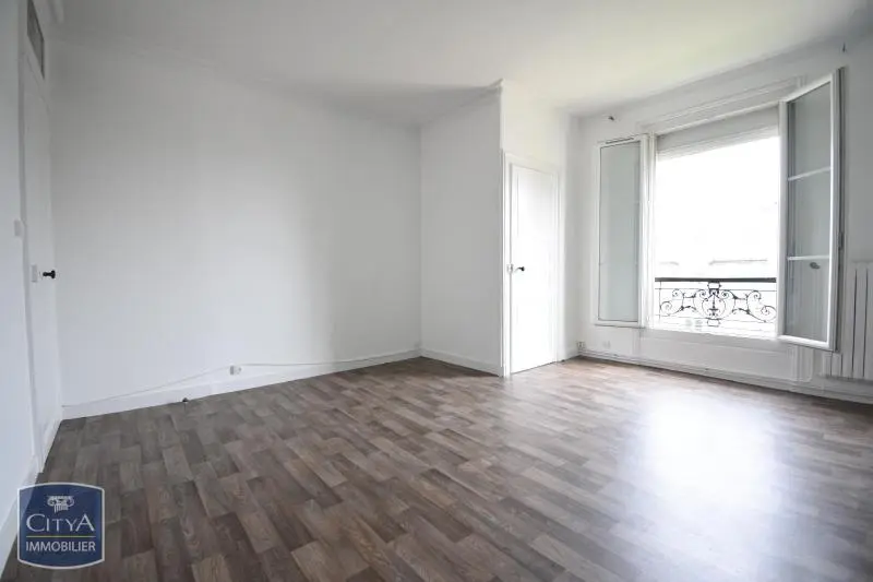 Photo 6 Appartement 4 pièces 89.06m²