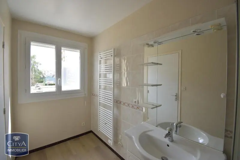 Photo 7 Appartement 2 pièces 46.89m²