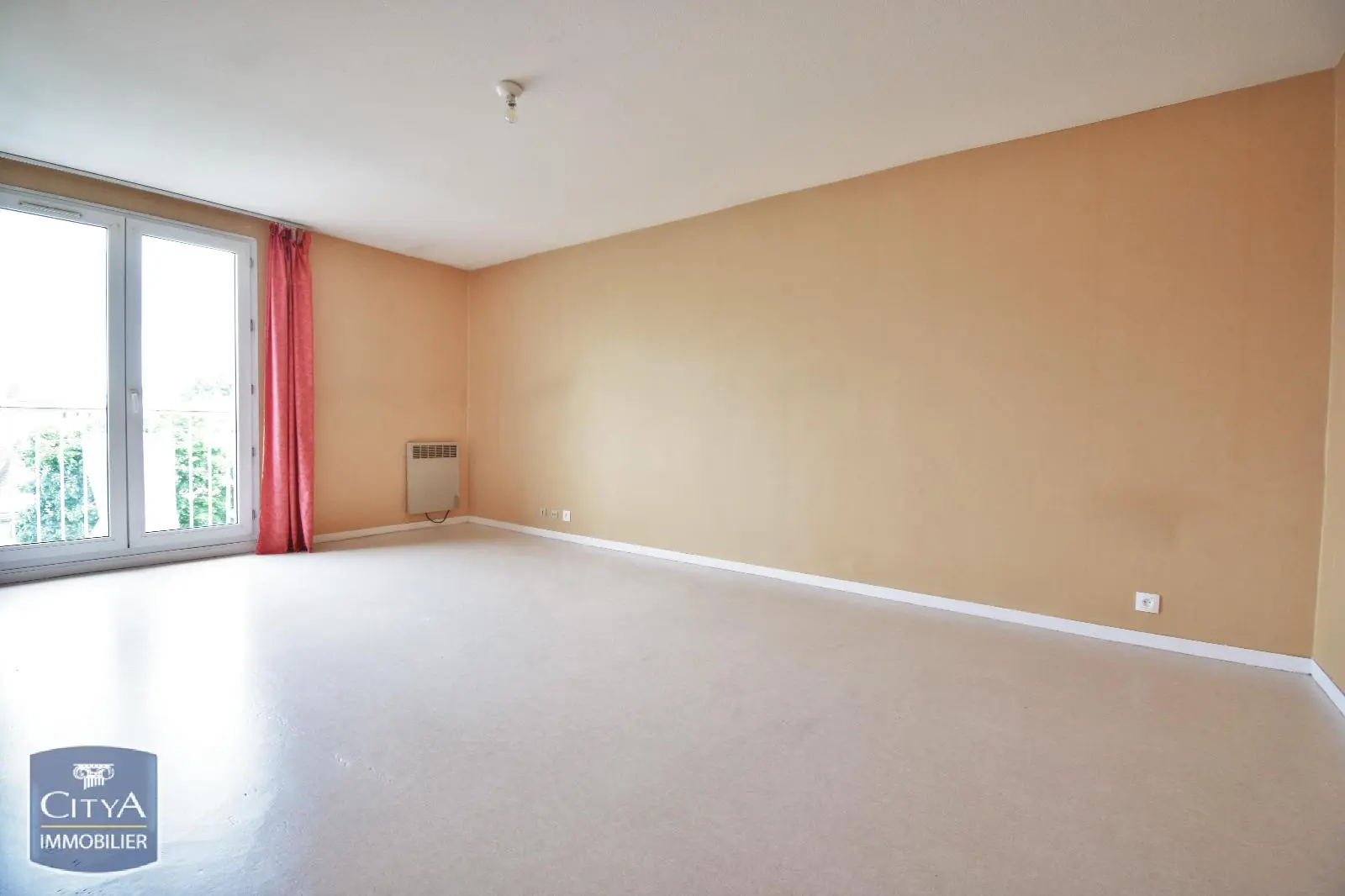Photo 4 Appartement 1 pièce 31.64m²