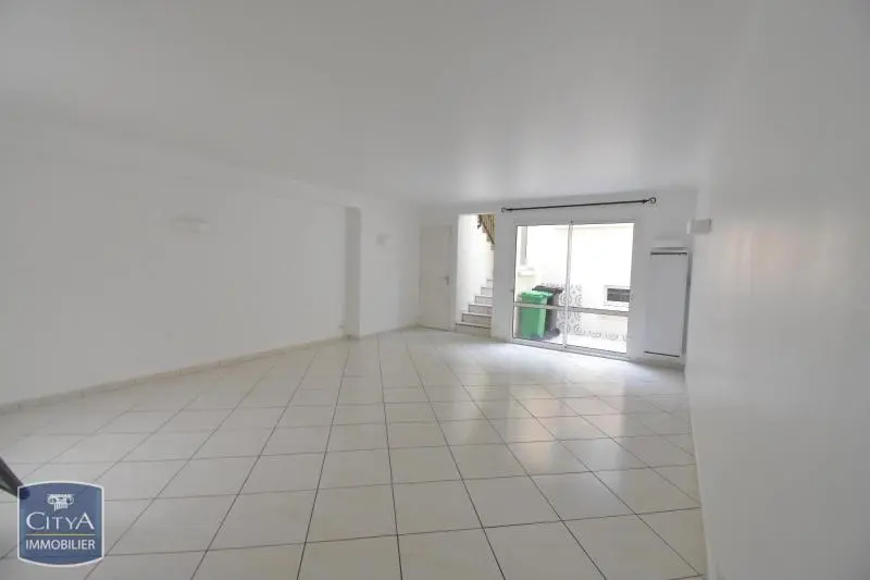 Photo 3 Maison 4 pièces 85.83m²