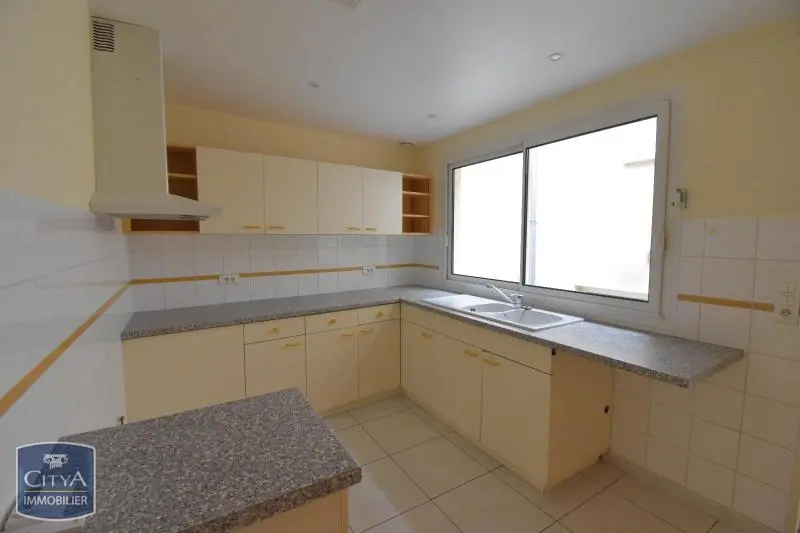 Photo 2 Maison 4 pièces 85.83m²