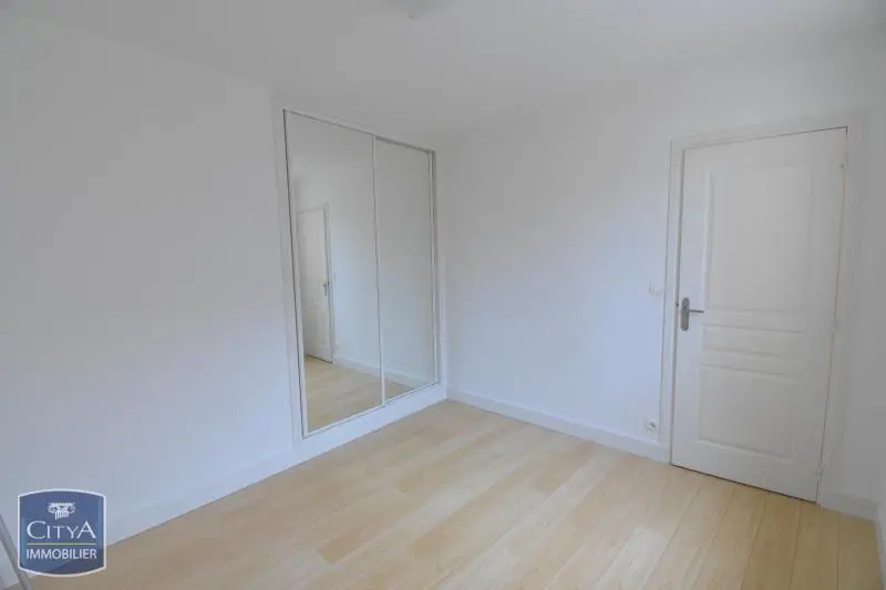 Photo 4 Maison 4 pièces 85.83m²