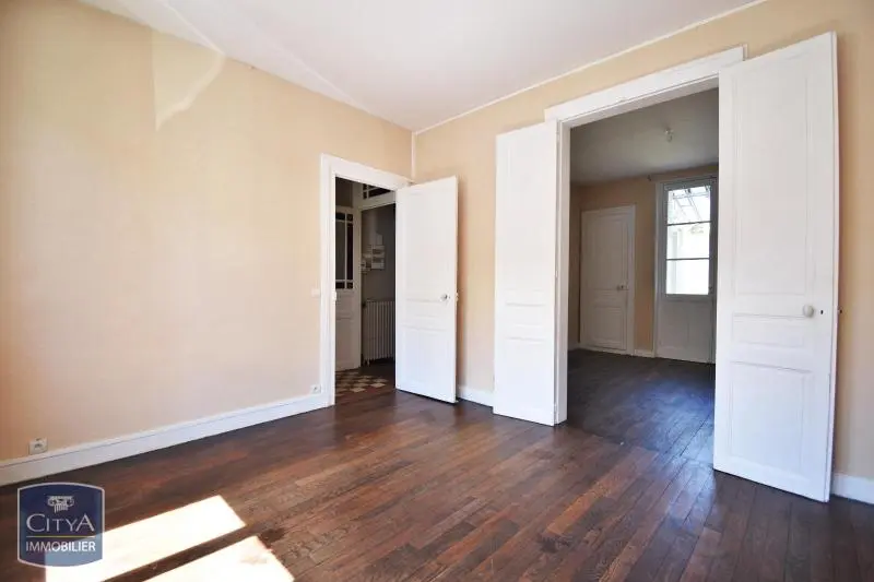 Photo 4 Maison 5 pièces 112.21m²