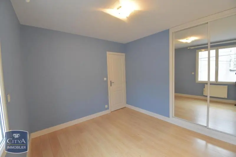 Photo 5 Maison 4 pièces 85.83m²