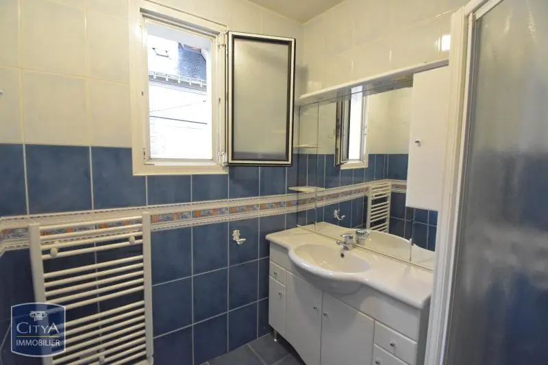 Photo 7 Maison 4 pièces 85.83m²