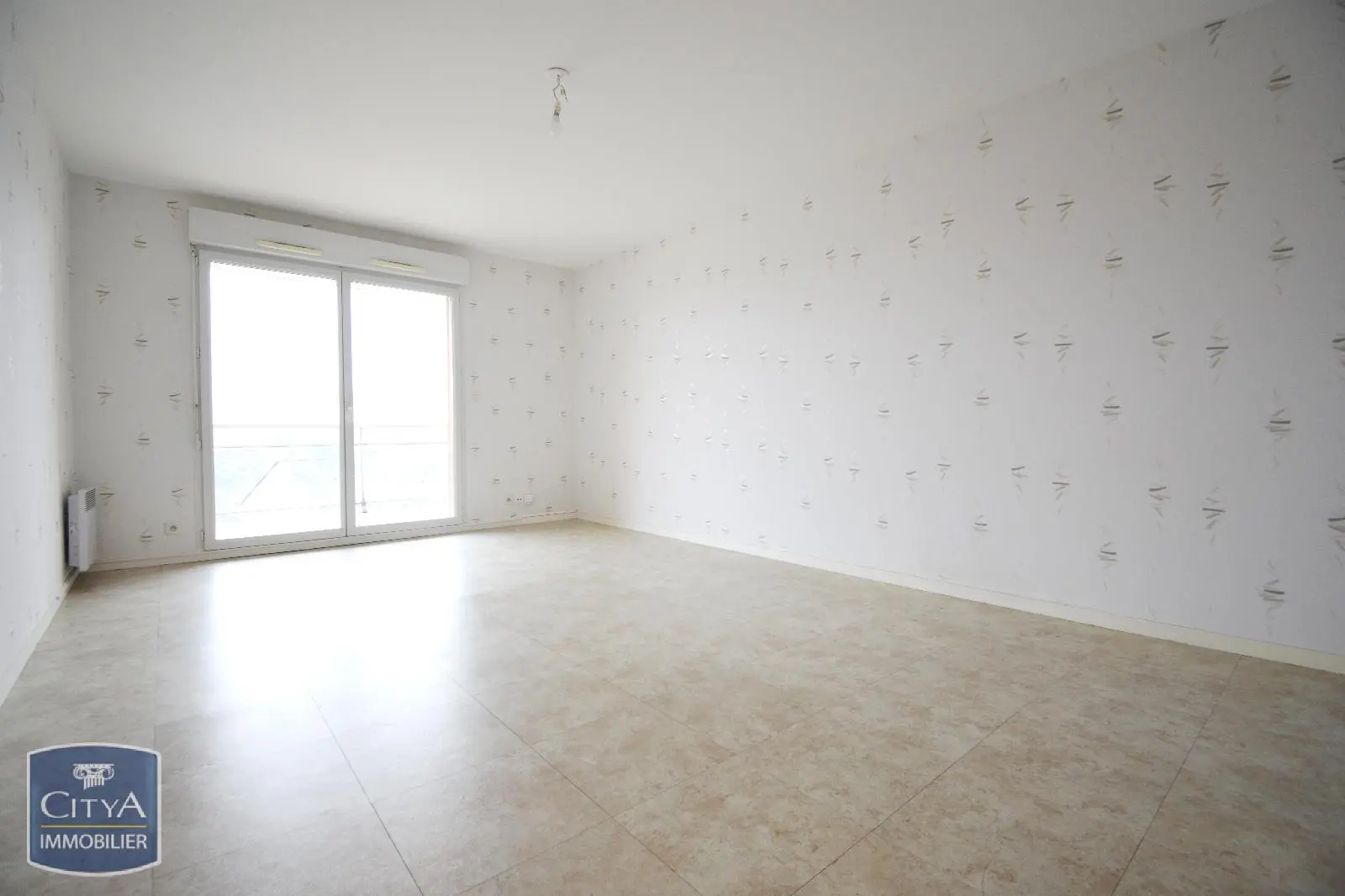 Photo 4 Appartement 3 pièces 71.63m²