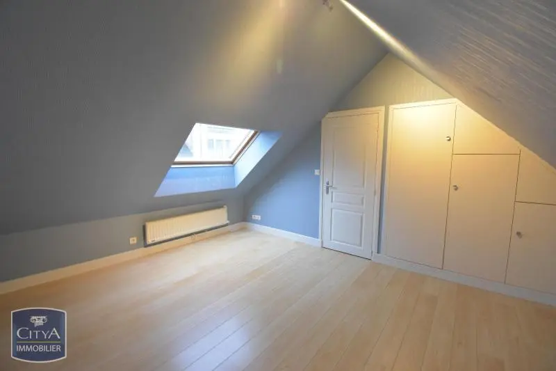 Photo 6 Maison 4 pièces 85.83m²