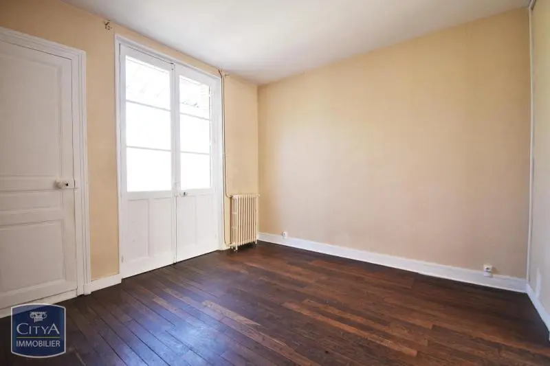 Photo 5 Maison 5 pièces 112.21m²