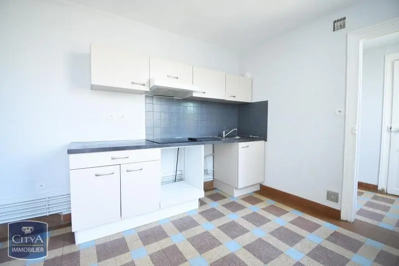 Photo 6 Maison 5 pièces 112.21m²