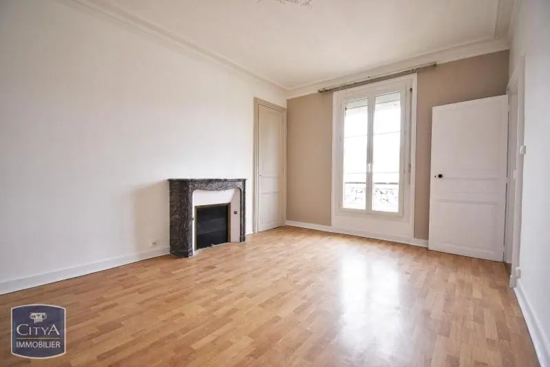 Photo 2 Appartement 4 pièces 89.06m²
