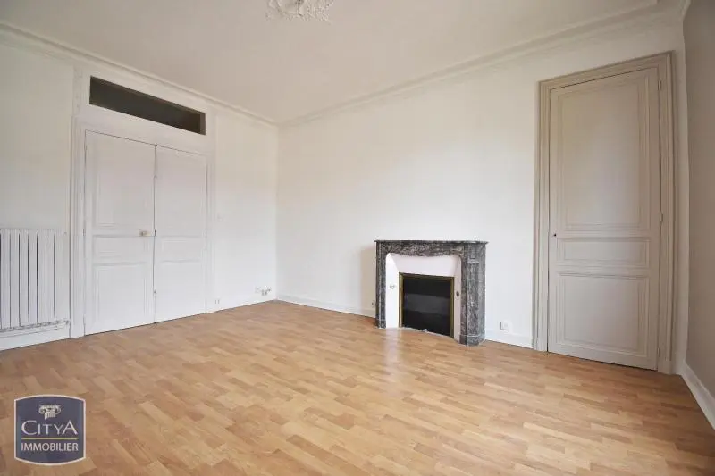 Photo 2 Appartement 4 pièces 89.06m²