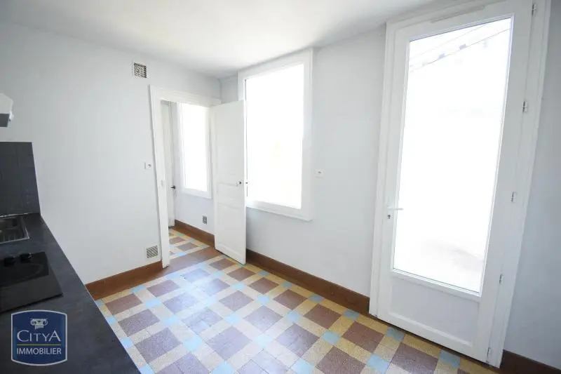 Photo 7 Maison 5 pièces 112.21m²