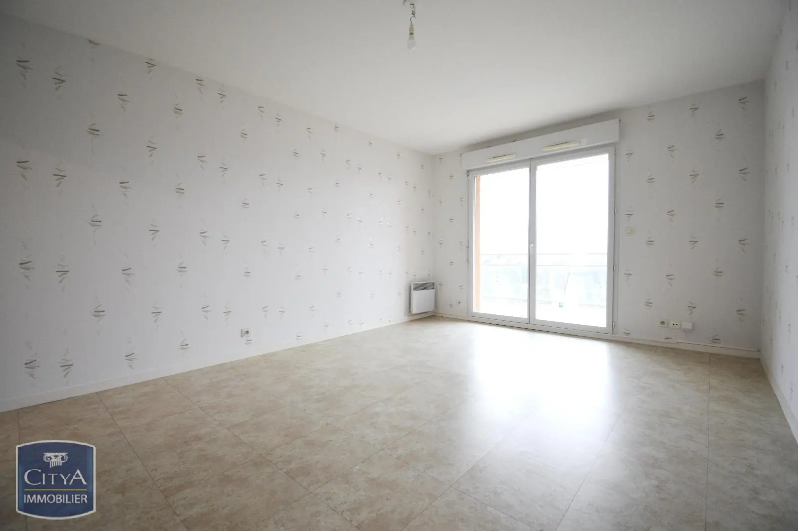 Photo 5 Appartement 3 pièces 71.63m²