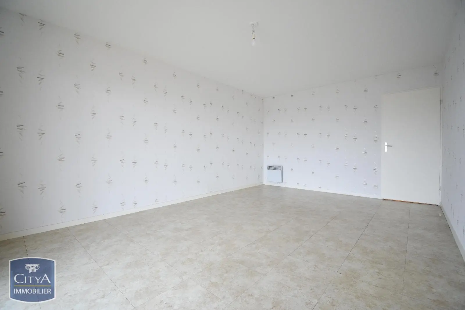Photo 6 Appartement 3 pièces 71.63m²