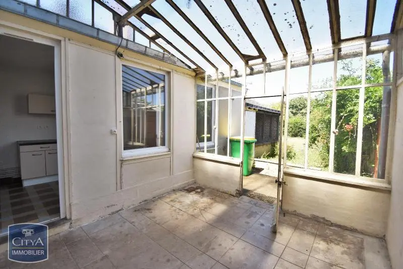 Photo 1 Maison 5 pièces 112.21m²