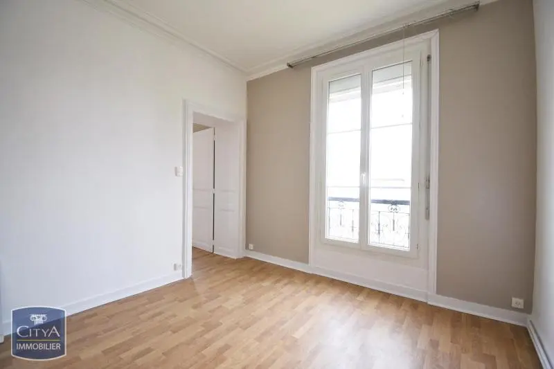 Photo 3 Appartement 4 pièces 89.06m²