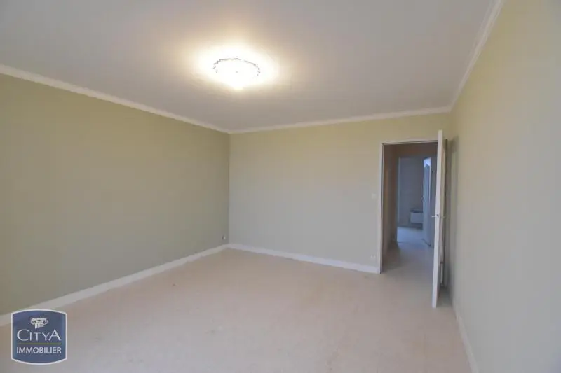 Photo 4 Appartement 3 pièces 58.44m²