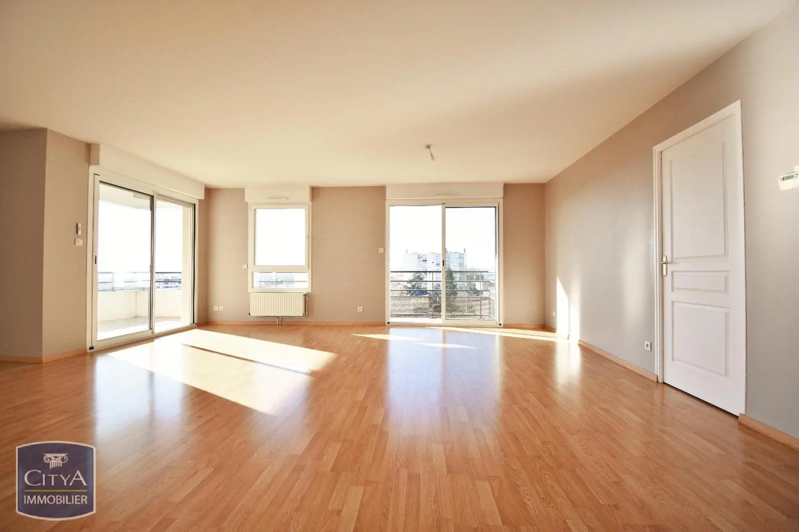 Photo 6 Appartement 5 pièces 130.2m²