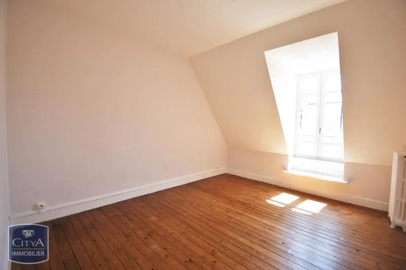 Photo 10 Maison 5 pièces 112.21m²