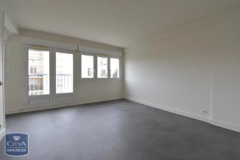 Photo 5 Appartement 4 pièces 65.14m²