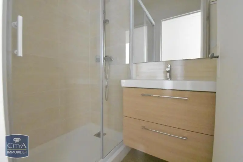 Photo 10 Appartement 4 pièces 65.14m²