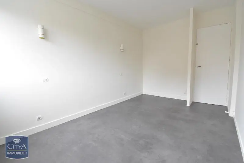 Photo 7 Appartement 4 pièces 65.14m²