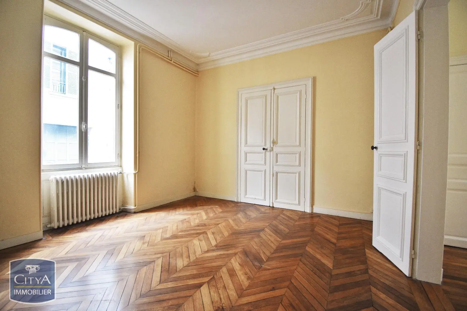 Photo 3 Appartement 2 pièces 51.86m²